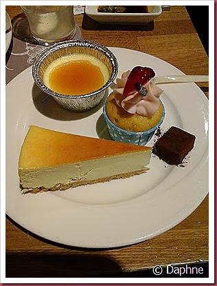 2013-12-20 12.36.04 2013-12-20 12.36.04