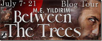 [Between-the-Trees-Banner-450-x-169_t.png]