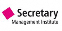 smi-logo-big