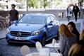 2013-Mercedes-A-Class-27 2013-Mercedes-A-Class-27