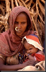 sudan18mv donna bimbo