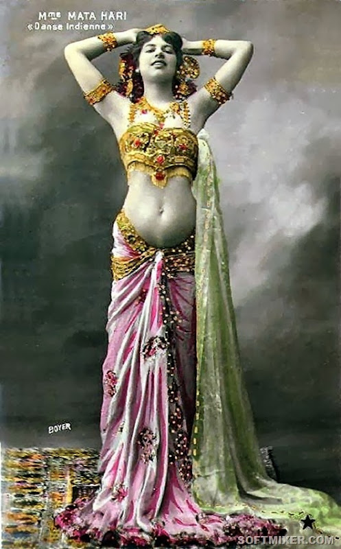 Mata Hari_02b Mata Hari_02b
