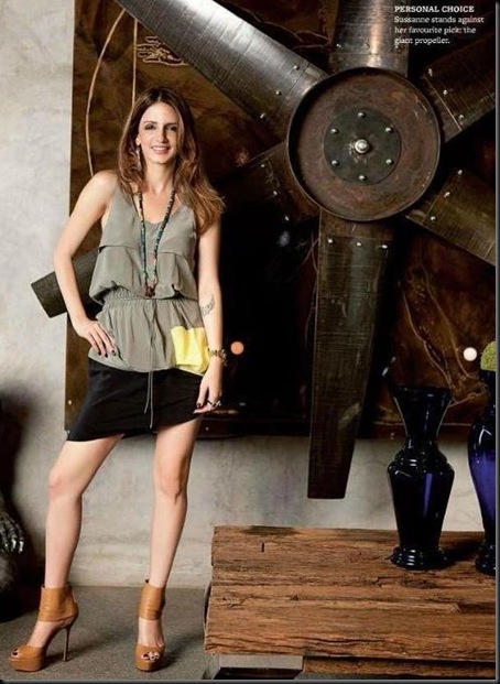 sussanne-roshans-photoshoot-for-better-homes-magazine-march-2012--3