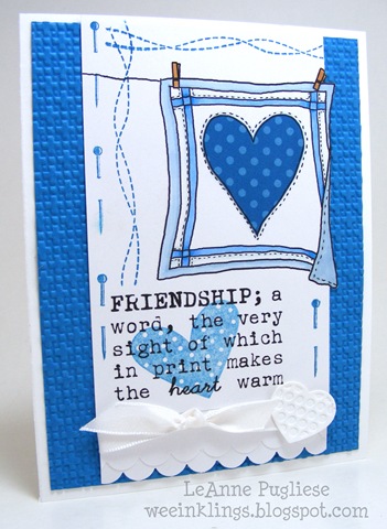 [DSCF6550-2%255B3%255D.jpg]