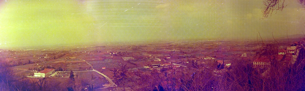 [Untitled_Panorama1%255B4%255D.jpg]