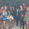 Festa a Fantasia _ 047.JPG