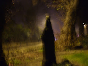 DSCF6391.JPG