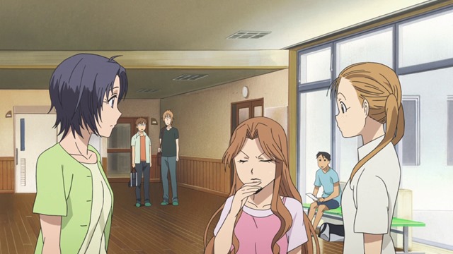 [Gin%2520no%2520Saji%2520-%252009%2520-%2520Large%252010%255B2%255D.jpg]