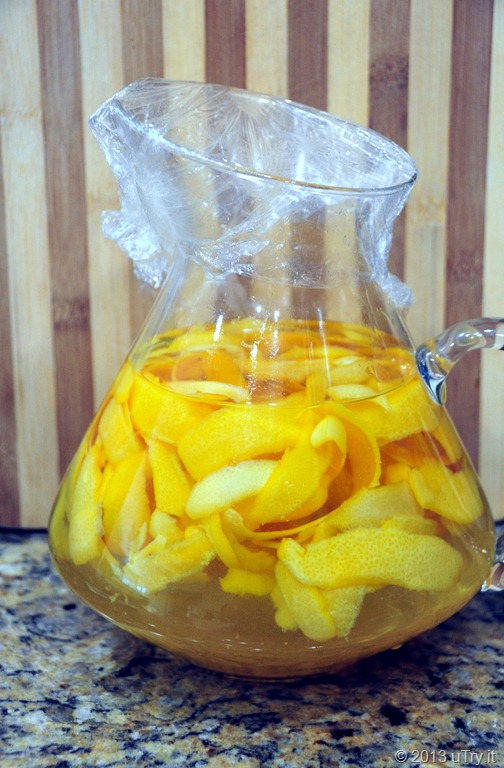 [044edite%255B6%255D.jpg]