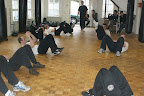 DSC01089.JPG