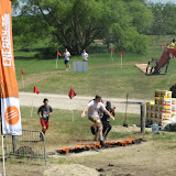 IMG_0130.JPG