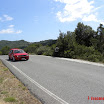 DSCN6577.jpg