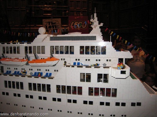barco de lego desbaratinando (9) barco de lego desbaratinando (9)