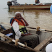 1BarqueataVarzeadoBuriti2011-074.JPG