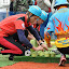 SSHL Turčianské Kľačany 2010