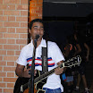 025 Dia das Crianças E E Paulo Campos.JPG