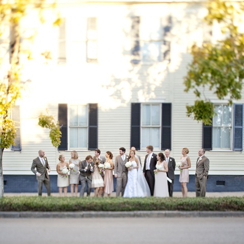 [Savannah%2520Wedding%2520%252859%2529%255B4%255D.jpg]