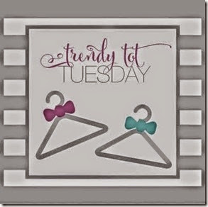 Trendy Tot Tuesday[4]