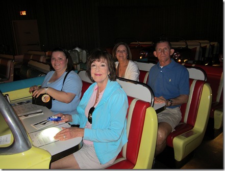 IMG_0075 IMG_0075