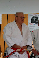 IMG_1849.JPG