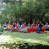 Two OClock Bayou Paddle July 14, 2012 - IMG_0022.JPG