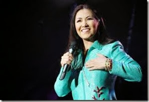 ana gabriel boletos a lña venta en todas las zonas ana gabriel boletos a lña venta en todas las zonas