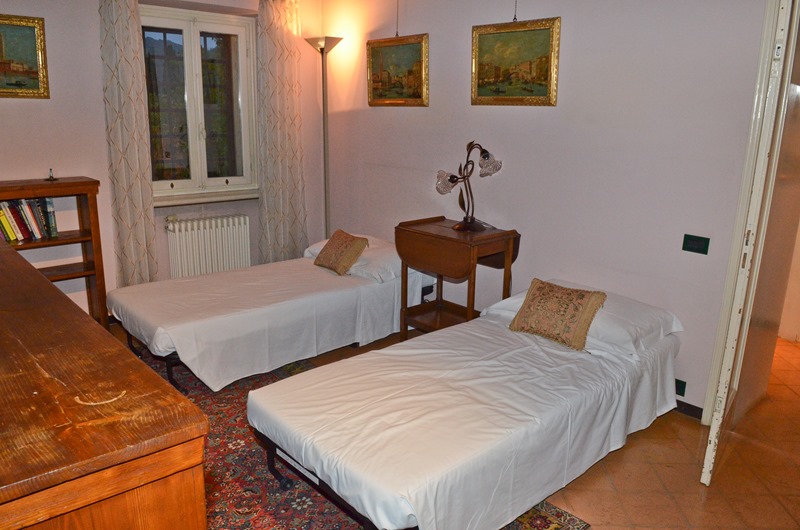 [Italian%2520Villa-3%255B7%255D.jpg]