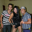 Banda Tarraxinha _ 126.JPG