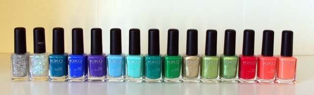 kiko 001.jpg
