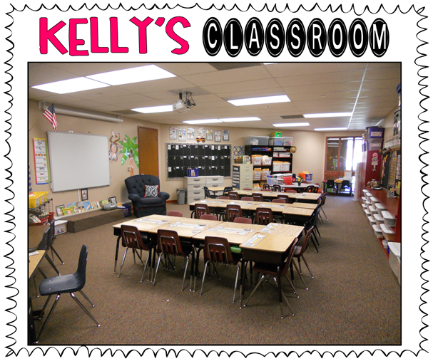 kelly