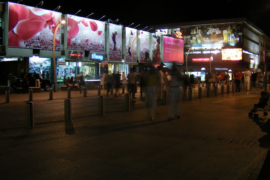 DSCF9794.JPG