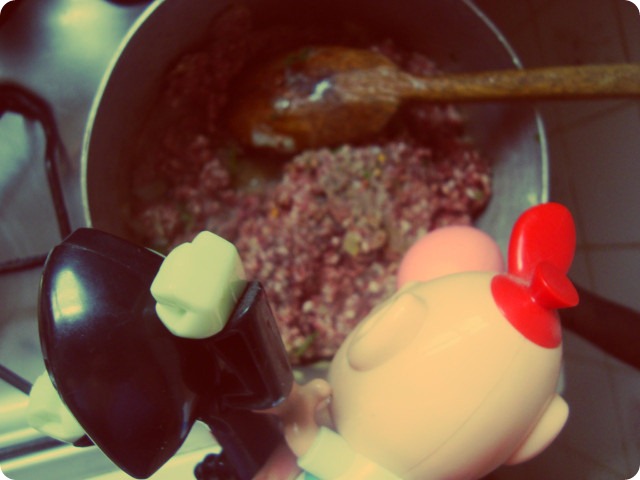 pancake5 pancake5