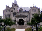 Swedish-American Institute