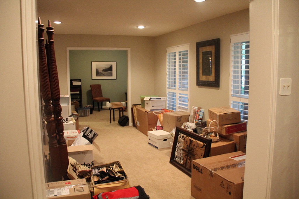[House%2520012%255B3%255D.jpg]