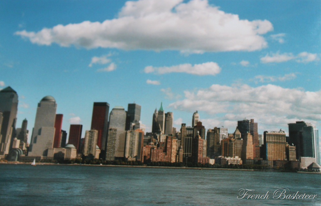 [IMG_8857%255B12%255D.jpg]
