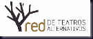 RED DE TEATROS