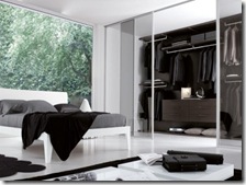 Good wardrobes decoration Collection