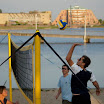 20110520_DSC1426.JPG