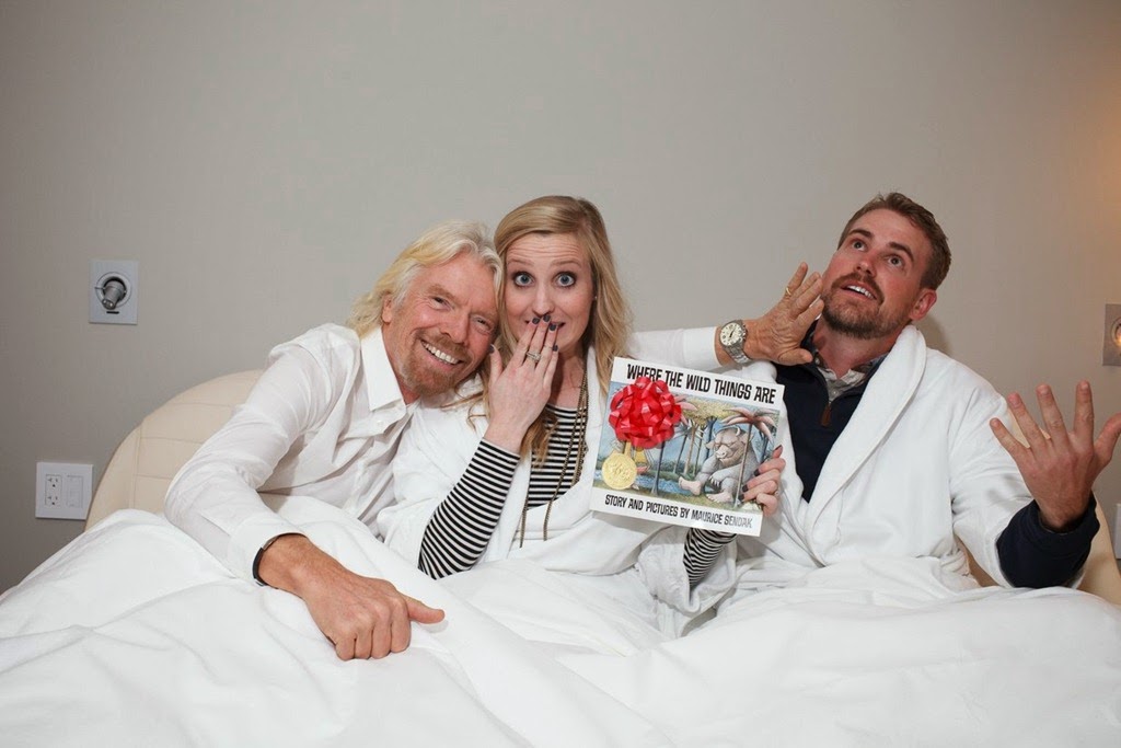 [branson%25203%255B3%255D.jpg]