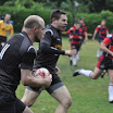 DSC_0012-20110605.JPG