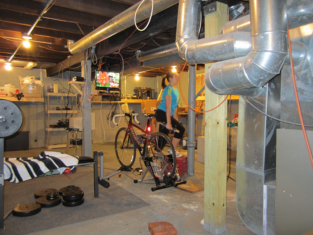 [workouts%2520015%255B3%255D.jpg]