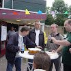 DSC06957.JPG