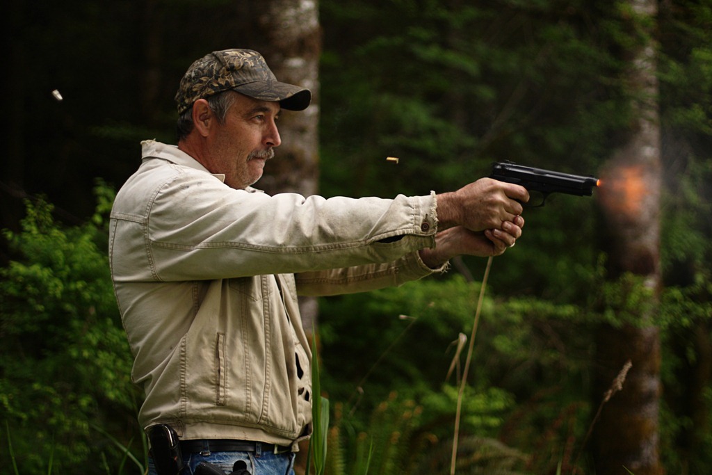 [firepower%255B11%255D.jpg]