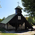 2011.09.11. - Trdinov vrh
