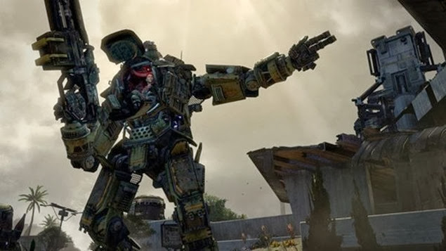 titanfall pc system requirements 01