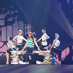 SAMSUNG DIGITAL CAMERA 120514-1-sc-022.jpg