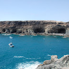 DSC_7481.JPG