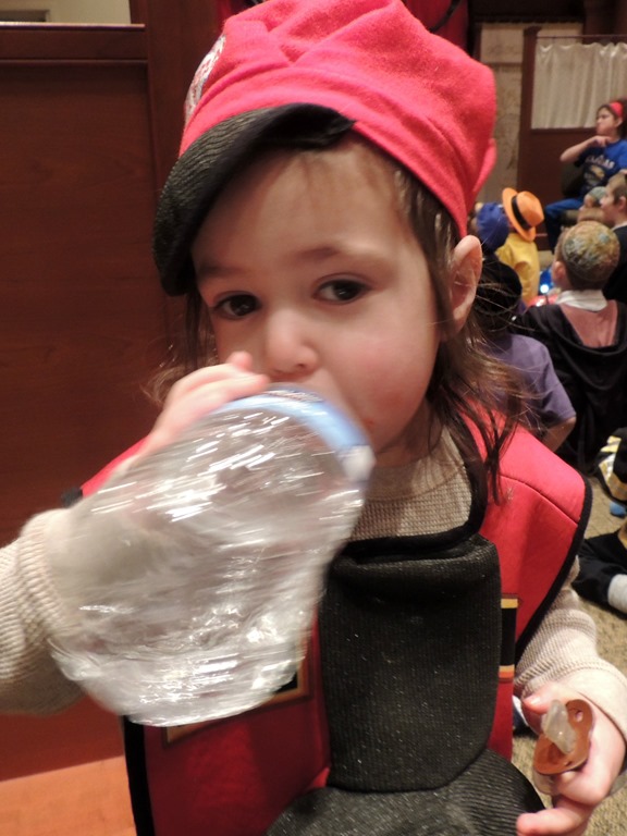 [DSCN2389%255B7%255D.jpg]