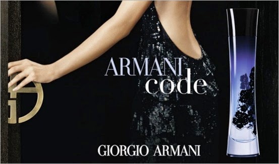 GiorgioArmaniCode - copia