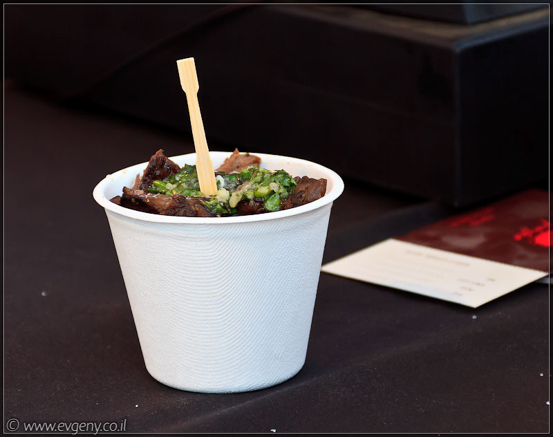 Первая порция il/Тель Авив: Вкус Города 2011 (20110614 ta taste of the city 012 5726)